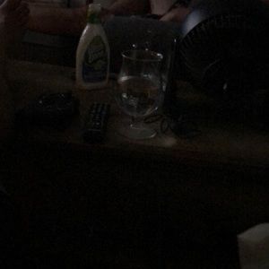 Meet your Posher, Thomas